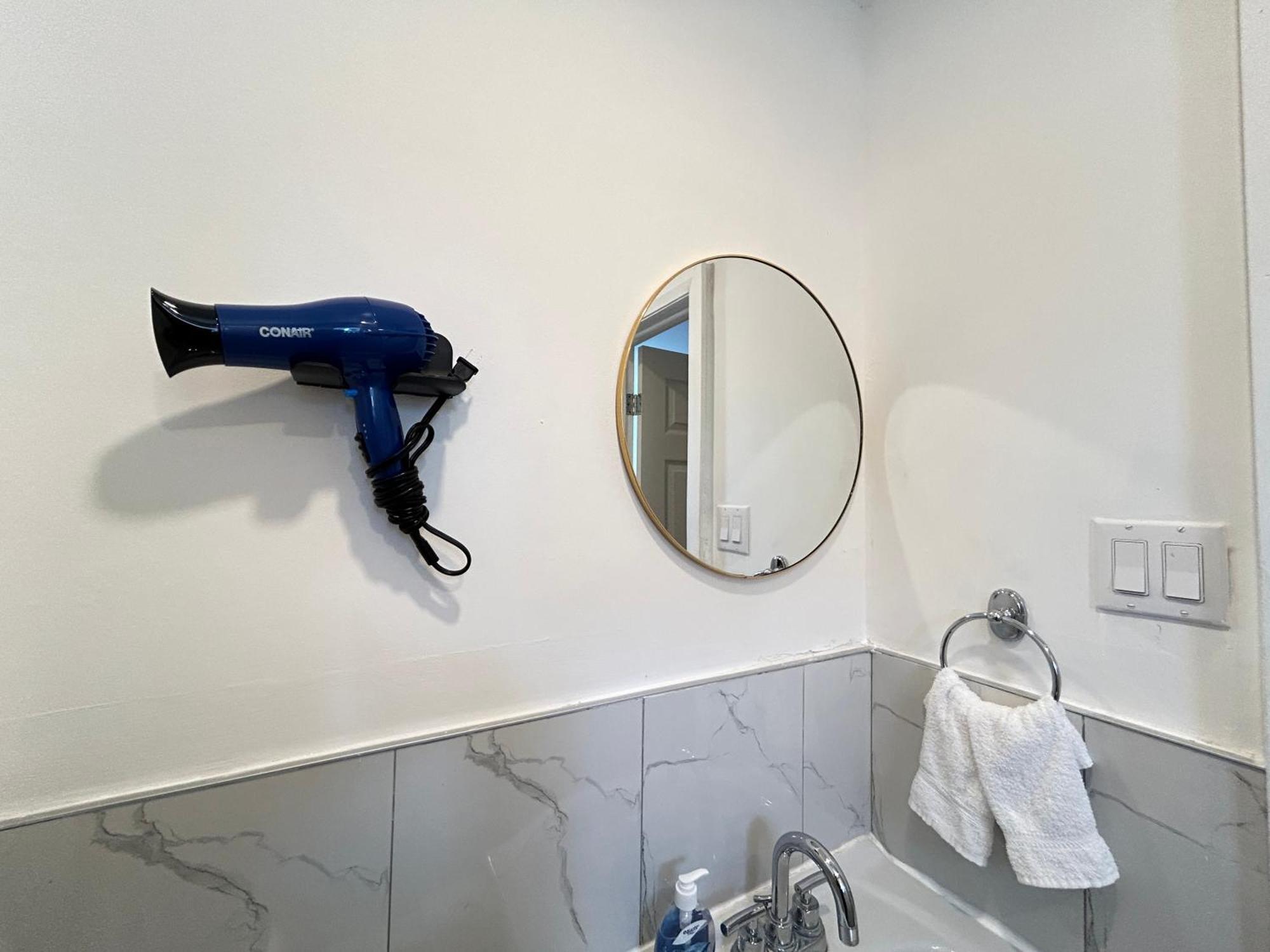 La Du Voyageur Hotel Montréal